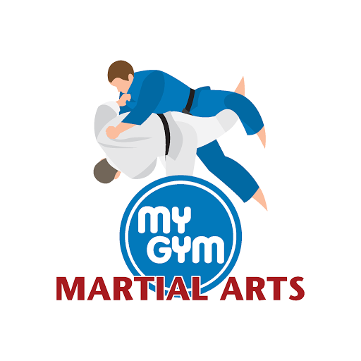 Gymnastics Center «My Gym», reviews and photos, 1622 Barclay Blvd, Buffalo Grove, IL 60089, USA