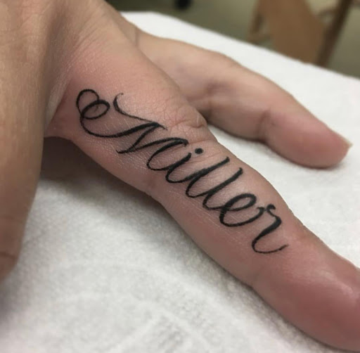 Find friendship tattoos ideas for your next unique tattoo in San Diego at Ink Mindset Studios