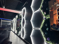 AEG ELECTRIC LLC - Photo 8 - Car repair in Sterling Heights, MI, Warren