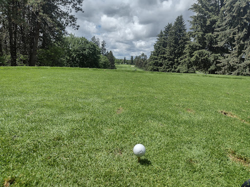 Golf Course «Liberty Lake Golf Course», reviews and photos, 24403 E Sprague Ave, Liberty Lake, WA 99019, USA