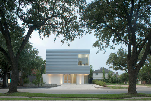 Art Gallery «Sicardi Gallery», reviews and photos, 1506 W Alabama St, Houston, TX 77006, USA