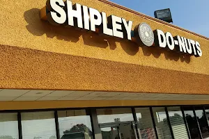 Shipley Do-Nuts image