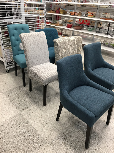 Clothing Store «Ross Dress for Less», reviews and photos, 2870 Chapel Hill Rd, Douglasville, GA 30135, USA