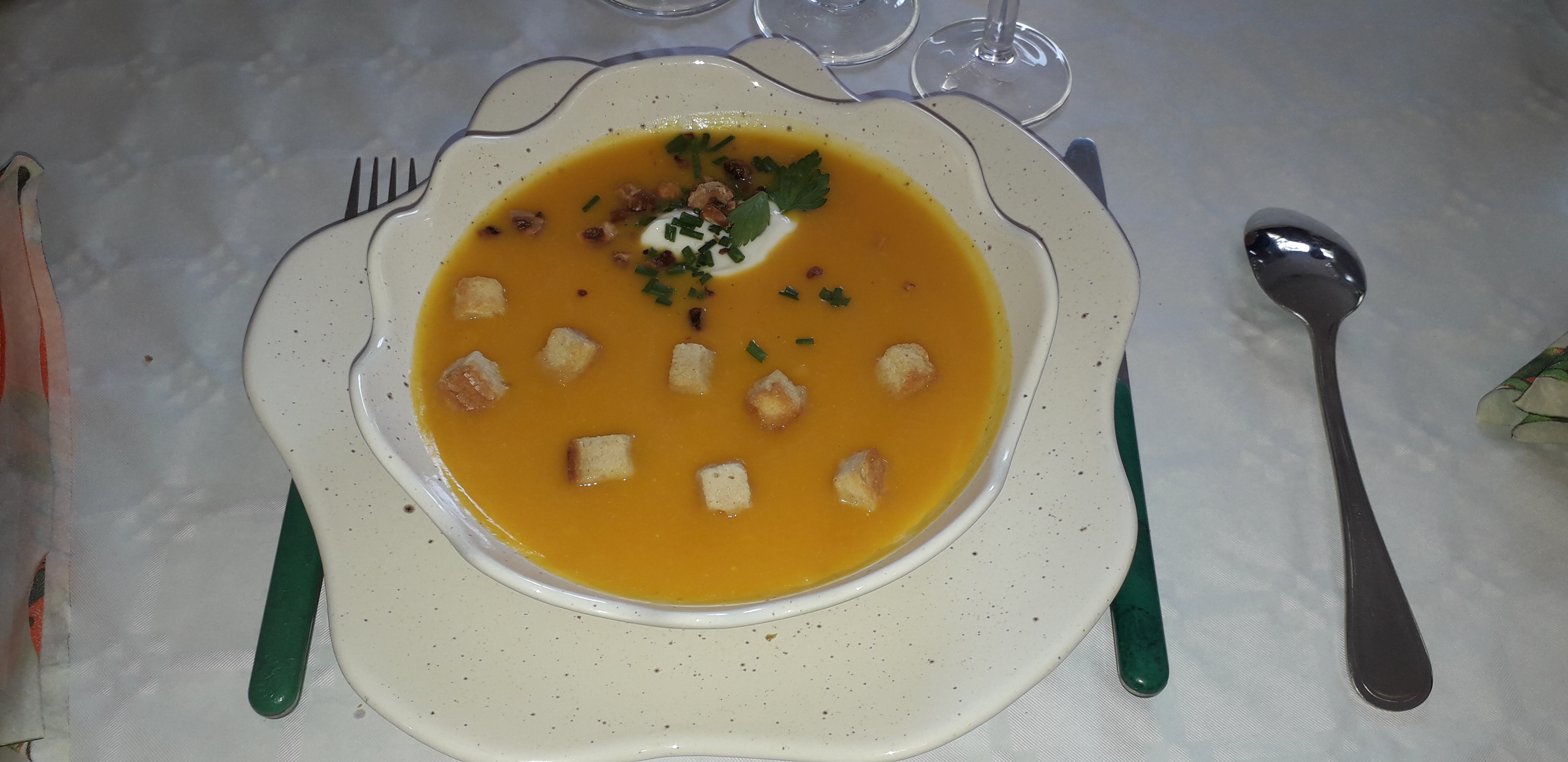 Photo n° 2 de l'avis de Alain.o fait le 13/10/2019 à 11:23