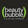 Salon de coiffure Beauty Bubble 37700 Saint-Pierre-des-Corps