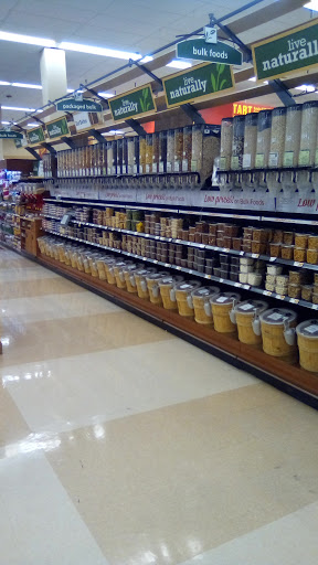 Grocery Store «King Soopers», reviews and photos, 6000 S Holly St, Greenwood Village, CO 80111, USA