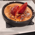 Photo n° 1 de l'avis de Marie.o fait le 19/05/2023 à 21:37 pour La Villa du Lac à Aiguebelette-le-Lac