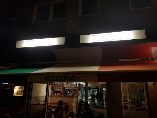 Küçük Resim 1