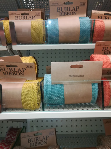 Craft Store «Hobby Lobby», reviews and photos, 1975 17th St, Santa Ana, CA 92705, USA