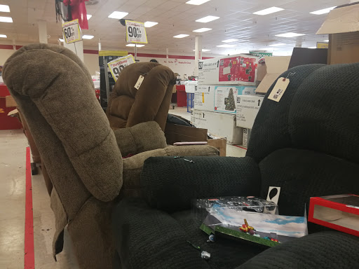 Discount Store «Dirt Cheap», reviews and photos, 902 Mercury Blvd, Murfreesboro, TN 37130, USA