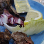 Photo n°2 de l'avis de Kay.. fait le 05/07/2023 à 04:23 sur le  Pinci Al Golfo à Garda