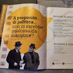 Photo n°7 de l'avis de Luca.i fait le 29/07/2023 à 19:53 sur le  La Dolce Vita à Albenga