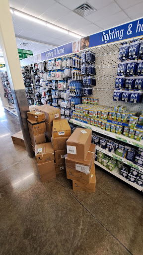 Dollar Store «Dollar Tree», reviews and photos, 1951 Wentzville Pkwy, Wentzville, MO 63385, USA