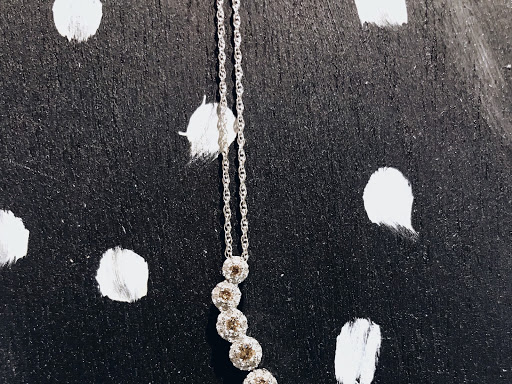 Jewelry Store «BVW Jewelers», reviews and photos, 35 Foothill Rd Suite 3, Reno, NV 89511, USA