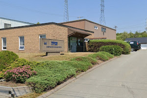 Titan Construction Services Ltd.