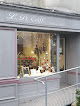 Photo du Salon de coiffure Coiffure Ld Coiff à Groix