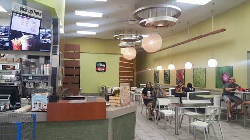 Department Store «Walmart Supercenter», reviews and photos, 5010 N 95th Ave, Glendale, AZ 85305, USA