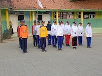 Foto SMP  Negeri 2 Warureja, Kabupaten Tegal