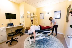 Denaro Chiropractic image