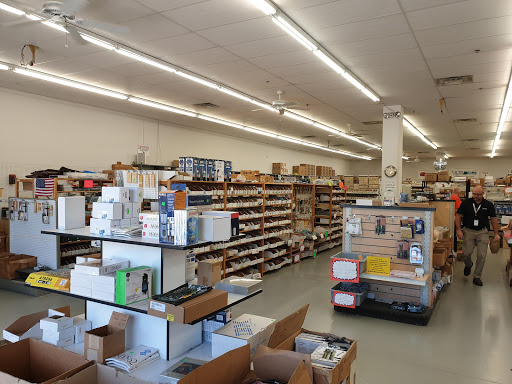 Electronics Store «Tanner Electronics», reviews and photos, 1100 Valwood Pkwy #100, Carrollton, TX 75006, USA