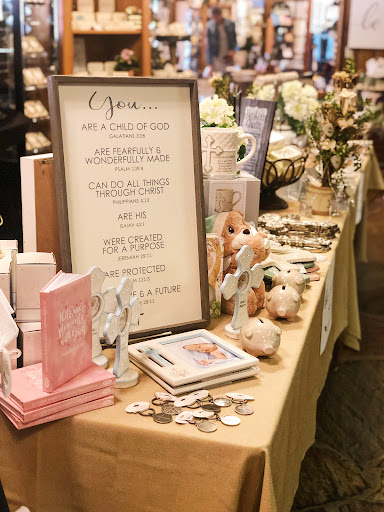 Gift Shop «Seedlings Gifts & Books», reviews and photos, 521 W 78th St, Chanhassen, MN 55317, USA