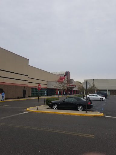 Movie Theater «AMC Loews Stony Brook 17», reviews and photos, 2196 Nesconset Hwy, Stony Brook, NY 11790, USA