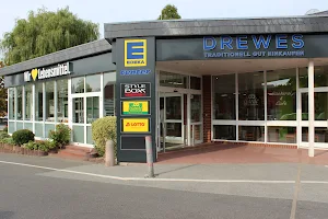 Edeka Center Drewes image