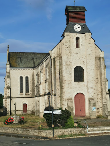 Photo 2 - La Boissière-du-Doré