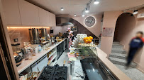 Atmosphère du Restaurant asiatique Viko house toulouse - n°5