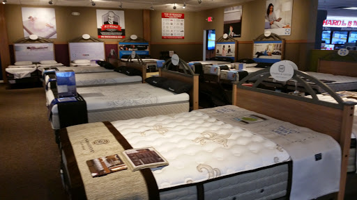 Appliance Store «P.C. Richard & Son», reviews and photos, 470 Commack Rd, Deer Park, NY 11729, USA