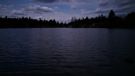 Park «Lake Geneva Park», reviews and photos, 34429 46th Ave S, Auburn, WA 98001, USA