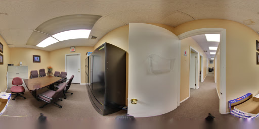 Immigration Attorney «Andres Mejer Law», reviews and photos