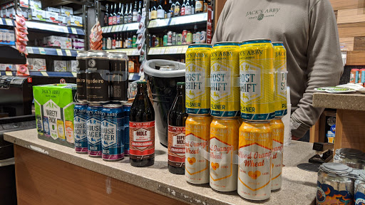 Wine Store «Total Wine & More», reviews and photos, 1451 New Britain Ave, West Hartford, CT 06110, USA