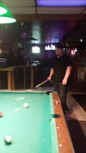 Bar «Sunset of Portage», reviews and photos, 5844 US-6, Portage, IN 46368, USA