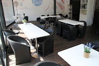 Atmosphère du Restaurant Taste Aygalades à Marseille - n°5