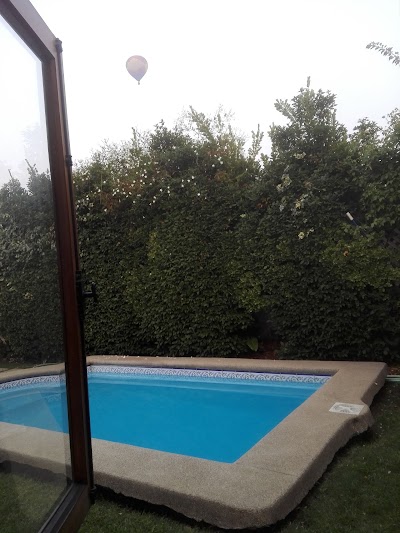 Photos of Hotel Tierra y Vino