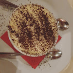 Photo n°1 de l'avis de Aboud.j fait le 11/08/2019 à 10:15 sur le  Ristorante Pizzeria L'antro della Sibilla à Milan