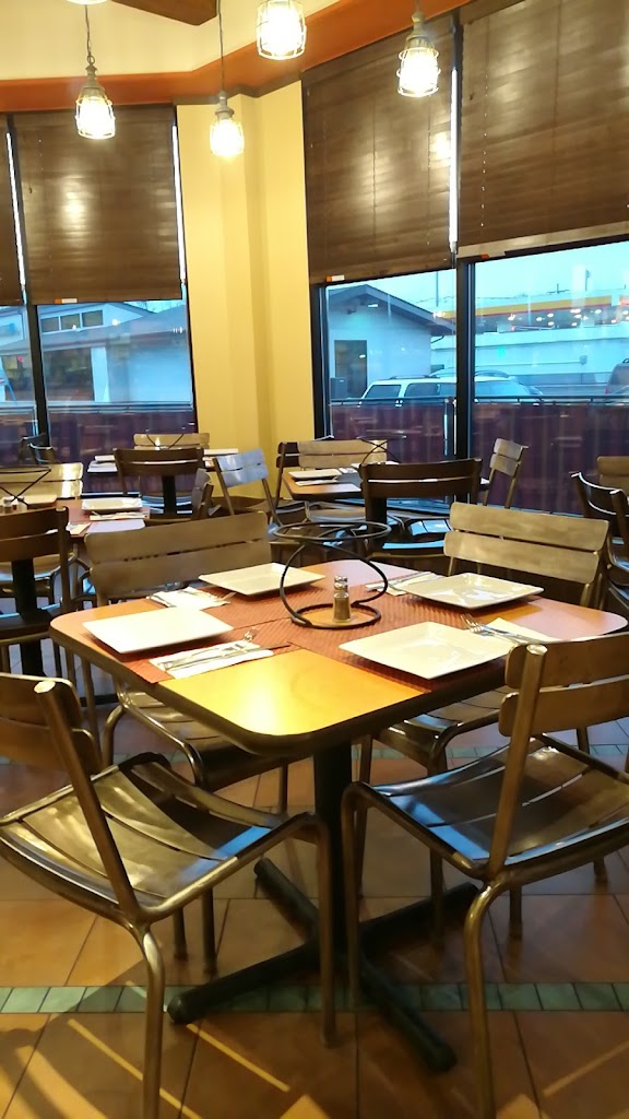 The Upper Crust Lakewood, NJ 08701 Menu, Hours, Reviews and Contact