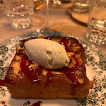 Photo n° 11 de l'avis de Eric.e fait le 23/08/2015 à 19:43 pour Le Village Café à Paris