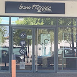 Photo n° 1 de l'avis de Sophia.a fait le 26/04/2022 à 09:02 pour Coiffeur Toulouse Tibaous - Bruno Flaujac Coiffures à Toulouse