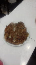 Photo n°5 de Lunch Club à Paris ()