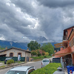 Photo n°1 de l'avis de Quinto.a fait le 07/08/2023 à 15:56 sur le  Bar Ristorante Trattoria San Giovanni à Isola del Gran Sasso d'Italia