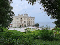 Belvedere White Flat Trieste