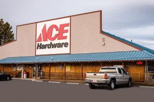 La Pine Ace Hardware Building Supply image