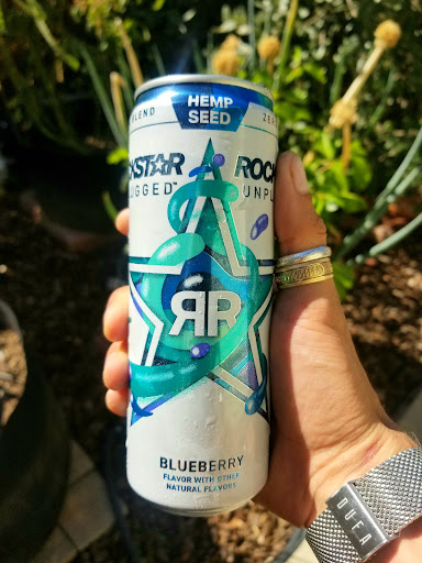 Convenience Store «7-Eleven», reviews and photos, 2707 Contra Loma Blvd, Antioch, CA 94509, USA