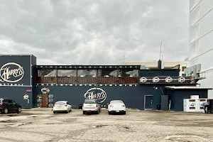 Harry's Detroit Bar & Grill image