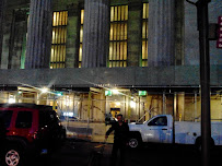 Avis Car Rental - Photo 3 - Car repair in Philadelphia, PA, Philadelphia