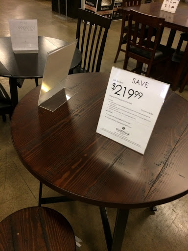 Appliance Store «Sears Outlet», reviews and photos, 190 Frontage Rd, West Haven, CT 06516, USA