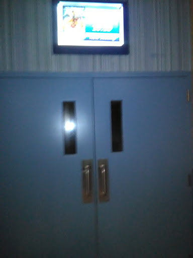 Movie Theater «Regal Brass Mill Stadium 12», reviews and photos, 495 Union St, Waterbury, CT 06706, USA