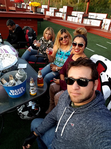 Night Club «Euphoria Night Club», reviews and photos, 1301 Ponca St, Baltimore, MD 21224, USA